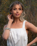 Defaced Delight - Multi - EMP2