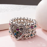 Personal History - Multi - April 2025 Life of the Party Exclusive 0425LOP