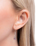 Scintillating Stars - Purple