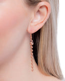 Lockdown Layers - Copper