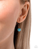 Longhorn Layers - Copper