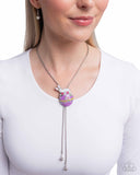 Elated Easter - Multi - Bunny Egg Bolo