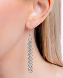 Global Garden - Necklace