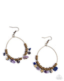 Creative Process - Brass