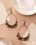 Creative Process - Brass