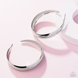 Gravity Generosity - Silver - March 2025 Life of the Party Exclusive
