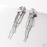 Musings Medley - Silver