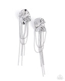 Musings Medley - Silver