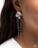 Musings Medley - Silver