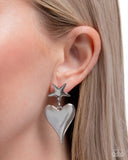 Dynamic Disposition - Silver