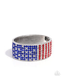 Passionate Patriotism - Multi