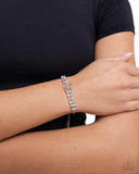 Blooming Breakthrough - Pink