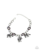 Follow the Herd - Orange