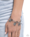 Follow the Herd - Orange