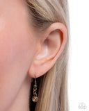 .Subtle Selfie - Black