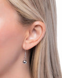 Timeless Transparency - Purple