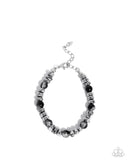 Selfless Surprise - Black