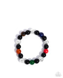 Hammered Hero - Men's