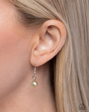 Encompassing Easter - Multi - Lanyard