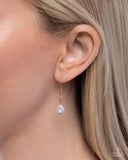 Together Again - Copper