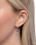 Sprouting Sunshine - Necklace