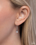 Sprouting Sunshine - Purple