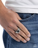 Encased Entrepreneur - Black