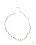 Pearl Premiere - Gold