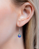 Straight Up Stellar - Blue