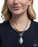 Spellbound Swirl - Multi