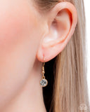 Romantic Range - Red