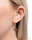 Dynamic Duality - Blue