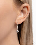 Passionate Poppy - Red