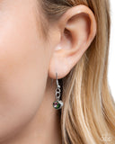 Prismatic Prestige - Pink