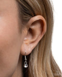 Whimsical Wayfare - Pink