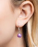 Wishful Whimsy - Purple