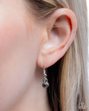 Industrial Intro - Silver