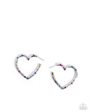 Mosaic Matchmaker - Multi