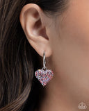 Heartfelt Hypnosis - Purple