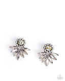 Marquise Mirage - Earrings