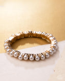 Principal Pearls - Gold