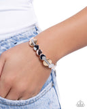 Disc Delivery - Gold