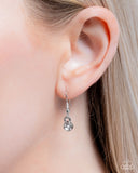 Driven Dazzle - Black