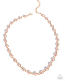Pearl Premiere - Brown