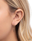 Clustered Campaign - Brass