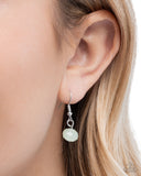 Colorful Certainty - Green