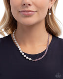 Promising Paradise - Purple