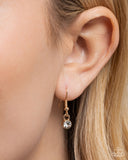 Majestic Memory - Yellow