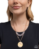 Bee Bravado - Yellow