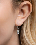 Framing Florals - Yellow